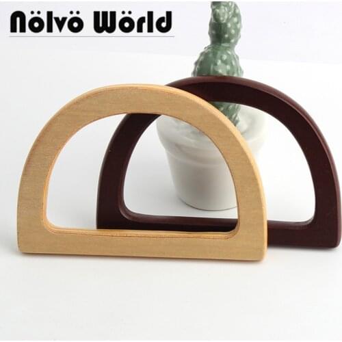 Детские мини-рюкзаки Nolvo World China At AliExpress