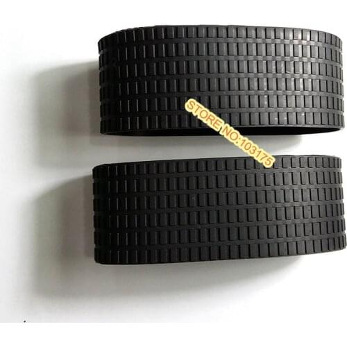 New Zoom Rubber Part For Tamron 28-75 1:2.8 Lens Ring Replacement