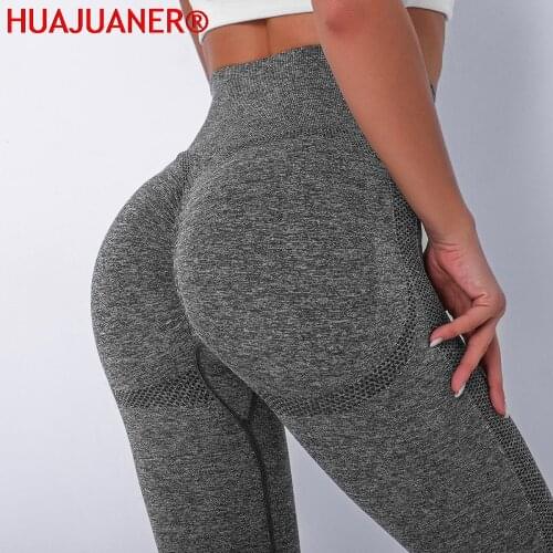 OPCHIC Yoga Pants