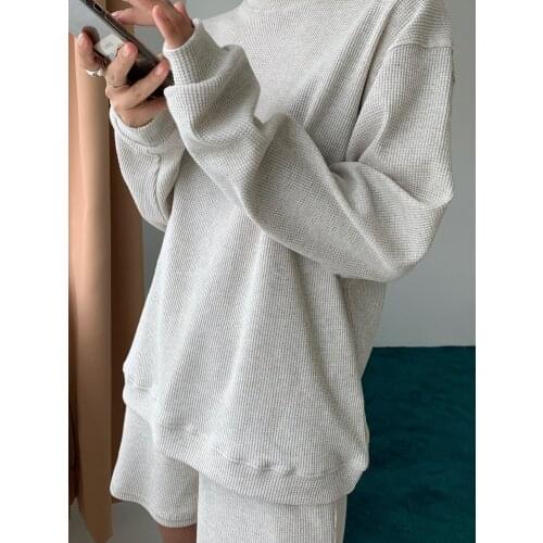 SaHezeng Women's Travel Shorts