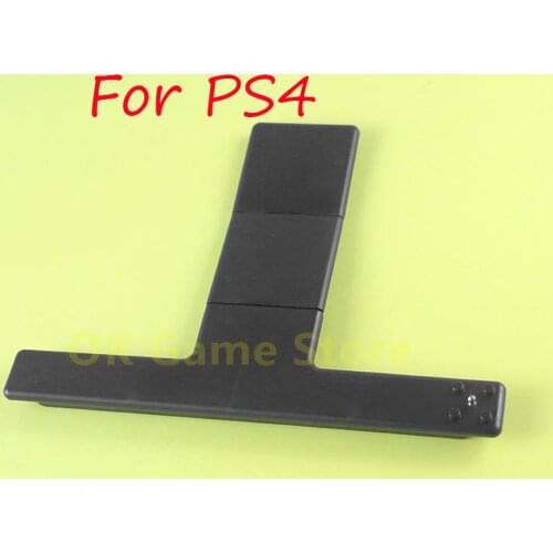 Replacement Adjustable TV Clip Stand Holder Camera Mount Bracket Portable Support for PS4 PlayStation 4 Camera Promotion