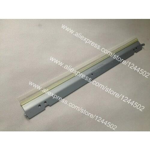 Compatible new drum cleaning blade for Sharp AR MX 550 555 653 700 705 723 UCLEZ0173FCZ1 5 pcs per lot