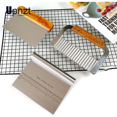 Кондитерские ножи Upnzt China At AliExpress