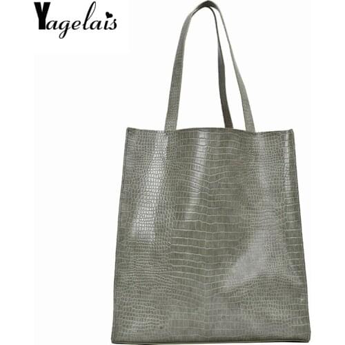 Yagelais Women's Cloth Bags