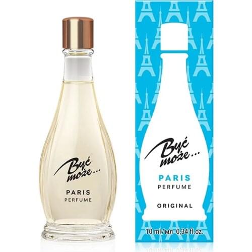 Бомбочки для ванн BYC MOZE China At AliExpress