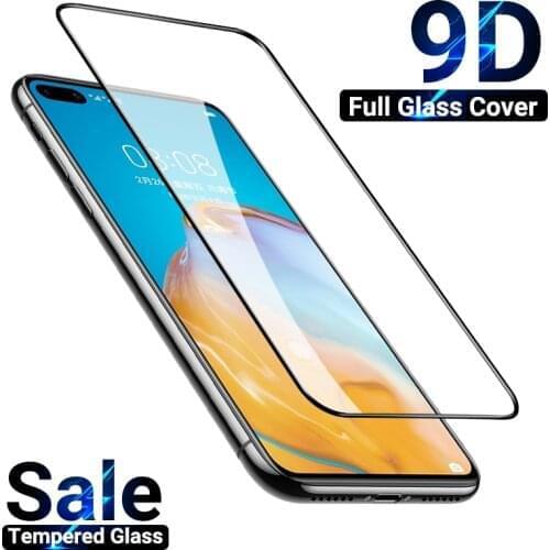 Caynes Screen Protectors For Xiaomi Mi 9T Pro