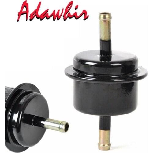 Stainless Steel Automatic Transmission Filter ATF For Honda Accord C ivic CR-V CRV 25430-PLR-003