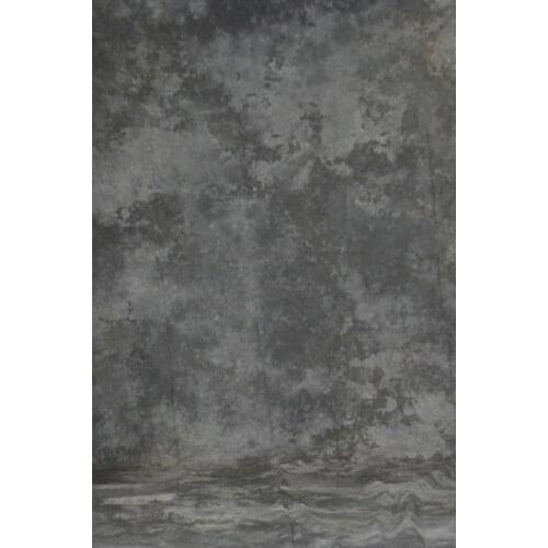 3X6m crushed Tye-Die photographic background,muslin background photo children photography studios,wedding photo backdrop F169