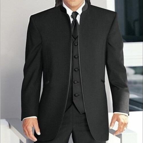 Foviva Mens Wedding Blazers