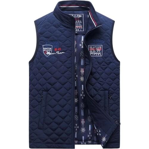 Kenty Shark Goods For Tourism
