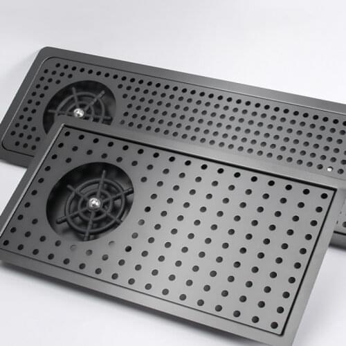 Оборудование для ванной MOJAE China At AliExpress