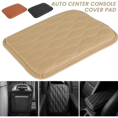 ODOMY Car Seat Cushions
