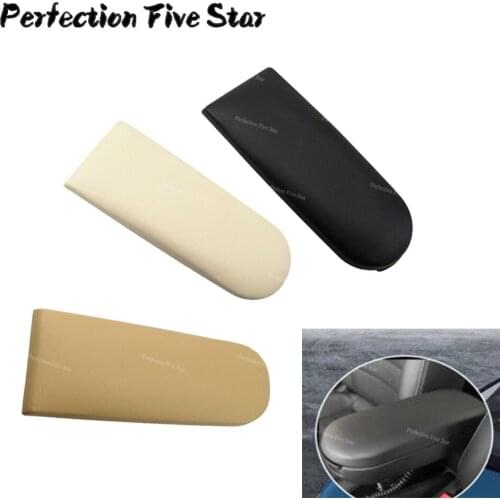 Бардачки Perfection Five Star China At AliExpress