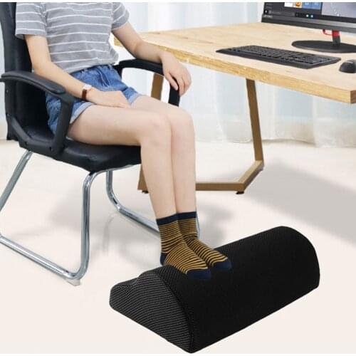 Large Pillows Sapodiia China