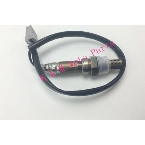 High Quality lambda oxygen o2 sensor OEM 234-3017 39210-22010 For Renault Ford Honda Hyundai Kia nissan