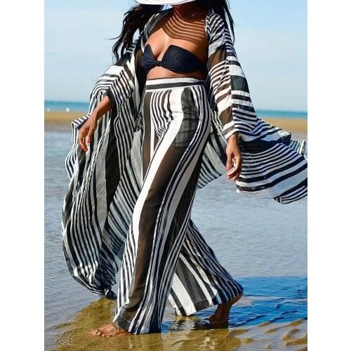 Womens Suit Sets Outfit Pants 2 Pieces Clothing 2021 Urban Tops Female Clothing Top Female Summer Plus Size Pantsuit DP8114