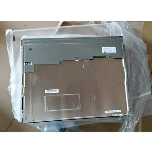 AA150PD12 LCD screen