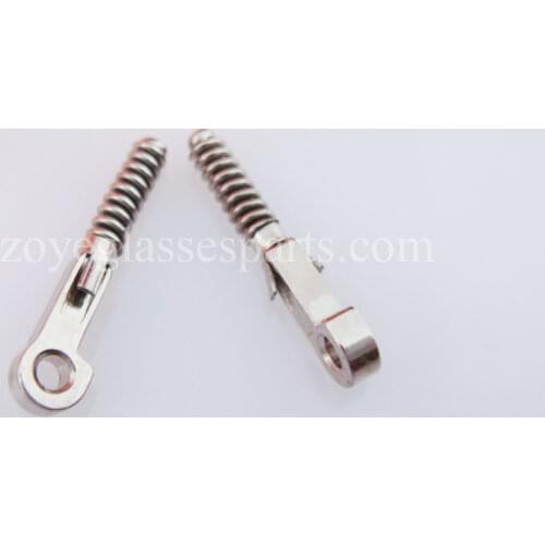 Женские солнцезащитные очки кошачий глаз ZOYE China At AliExpress