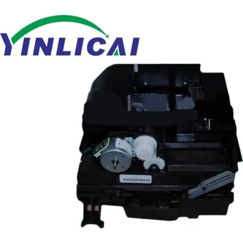 1PC C7769-60374 Service Station Refurbished for HP DesignJet 500 510 800 PS C7770-60014