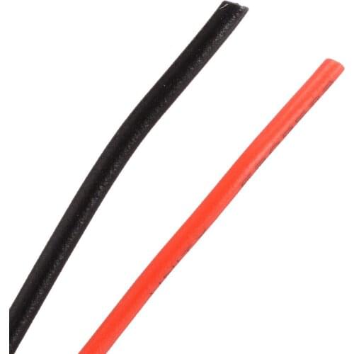 1PC Radio FM Band Expander Frequency Converter Antenna 100% Brand New Accessories Auto