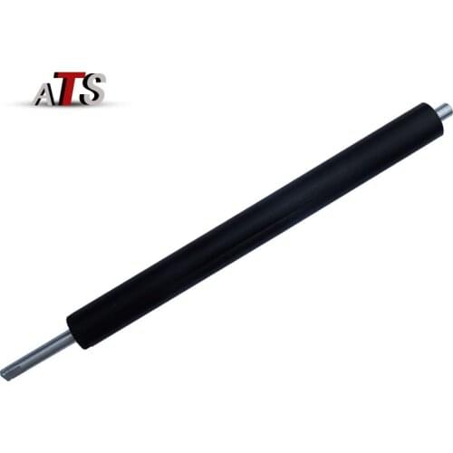 3PCS printer fitting Laser Jet Pressure roller For HP1160 HP1320 reasonable price printer Lower fuser roller
