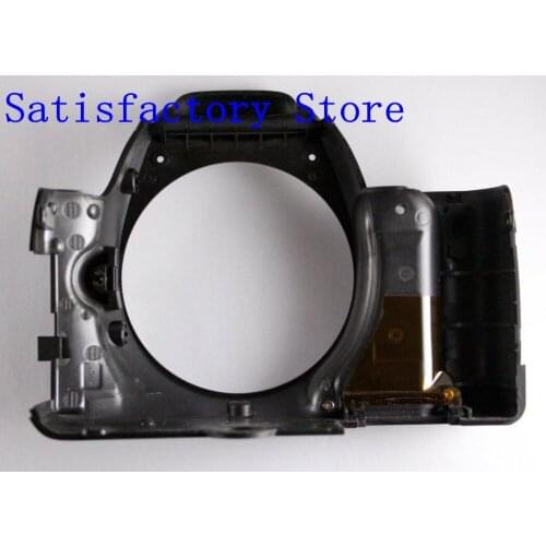 95%new 600D front cover for Canon 600D cover Camera Part Repair