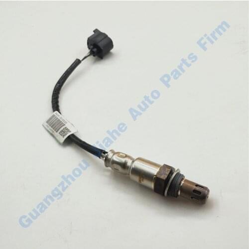 PAT Oxygen Sensor fit for Mercedes-Benz ML63 AMG W166 A0065422018