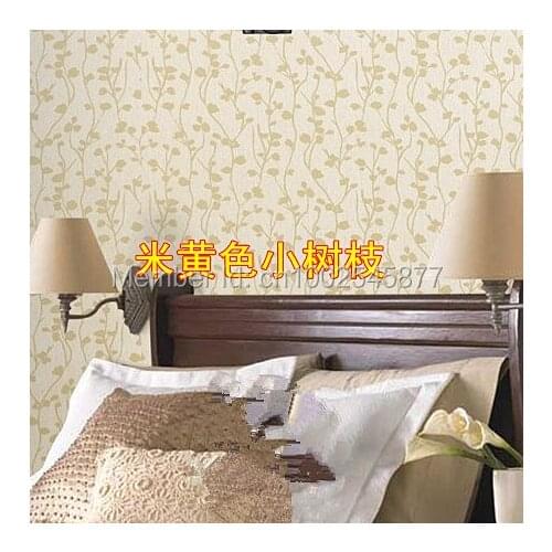 European Damascus thickened luxury Embossed waterproof pvc wallpaper for walls,living room wall paper on wall,papel de parede