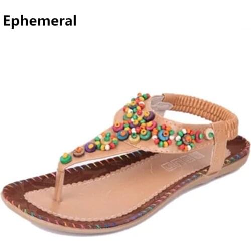 HUINIFANG Women's Shoes