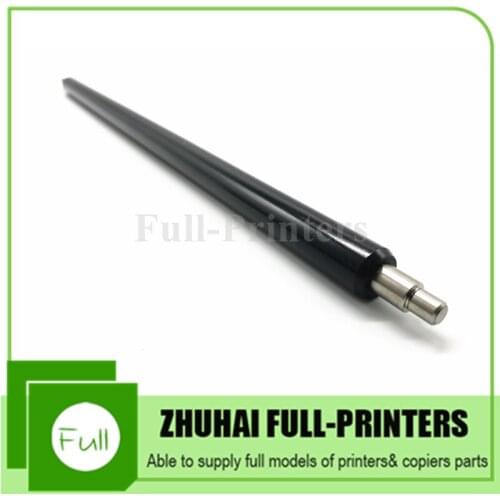 2PCS Free Shipping New Compatible Primary Charge Roller PCR for Canon ADV IRC5030 C5035 C5045 C5051