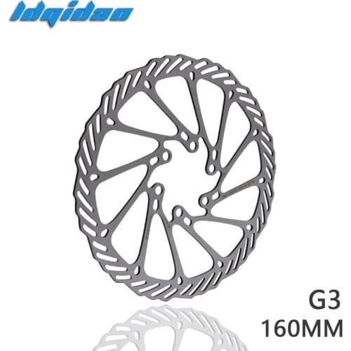LDQIDAO Bicycles