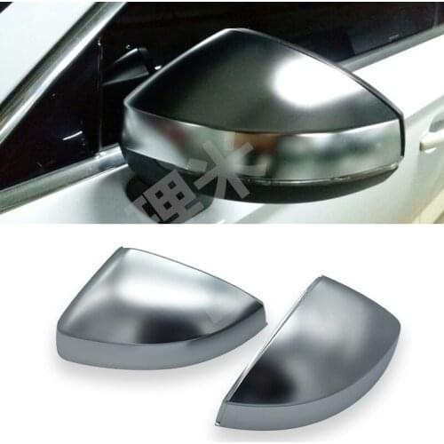 LIM Car Rear Mirror DVRs