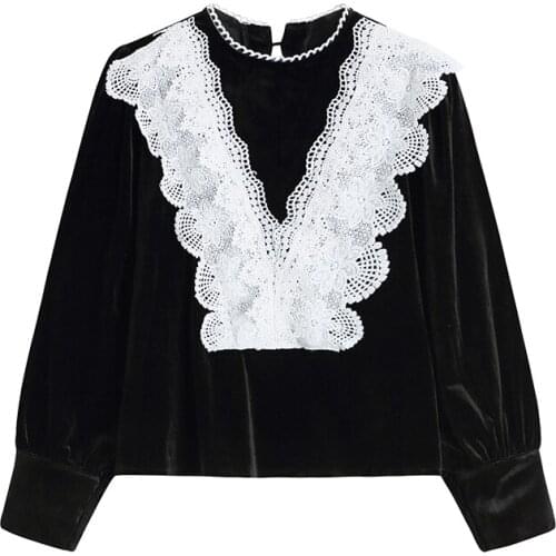 LJHXYPLYT Women's Blouses