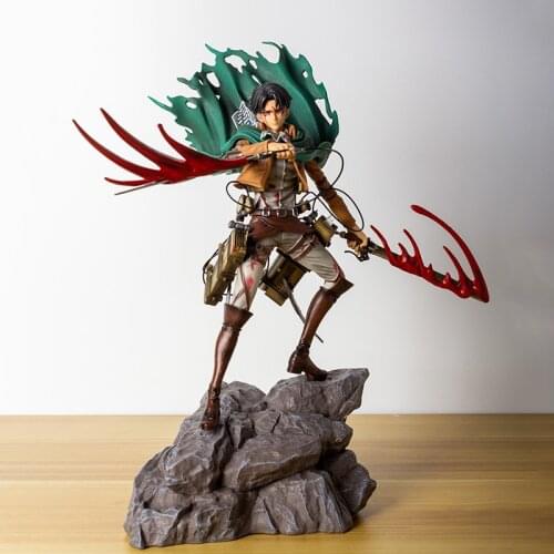 Игрушечные фигурки LZSOGEG China At AliExpress