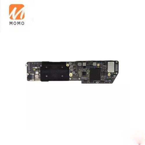 A1466 Motherboard For Mac book Air 13" I5 1.6ghz 4GB 8GB Logic board 820-00165-A 2013-2017 i5 i7 laptop motherboard