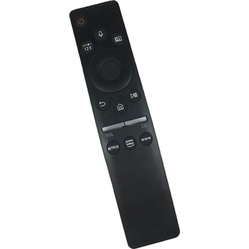 New Replacement Voice Remote Control For Samsung TV BN59-01312Q BN59-01312K BN59-01312E BN59-01312L BN59-01312U BN59-01312X