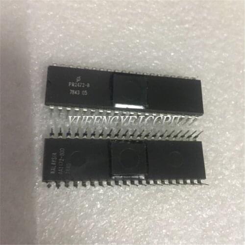 PR1472-B Antique cpu collection testimony of history antique computer accessories