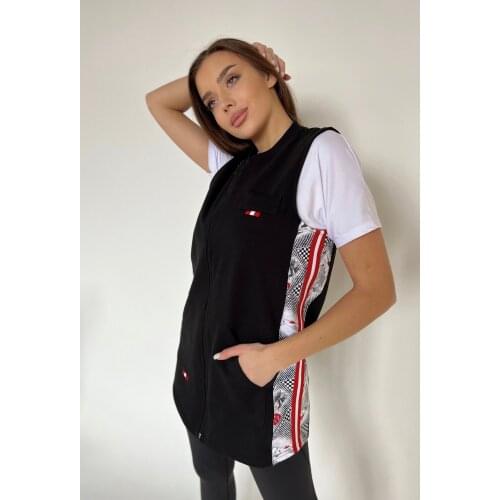 Туристические жилеты SOFI China At AliExpress