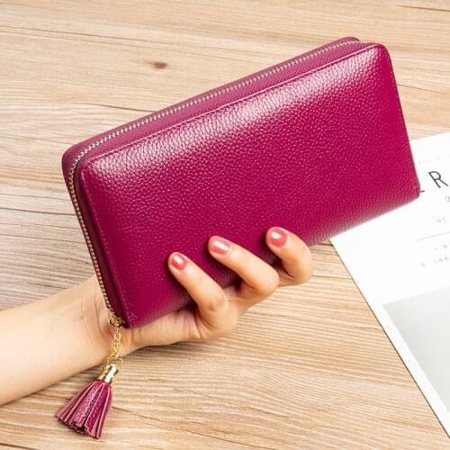 Wishehappy Business Card Holders