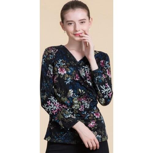 Your-sofy Women's Outerwear