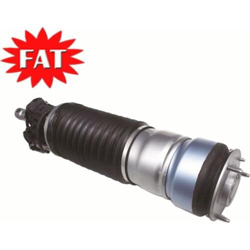 Airsusfat Front Left / Right Air Shock Absorber For Rolls Royce Ghost 2010-2014 Air Suspension Strut 37106862551 37106862552