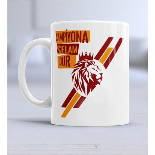 Кружки Canhan China At AliExpress