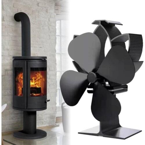 Каминные наборы DOORSACCERY China At AliExpress