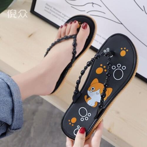 Сланцы ETHSOUL China At AliExpress