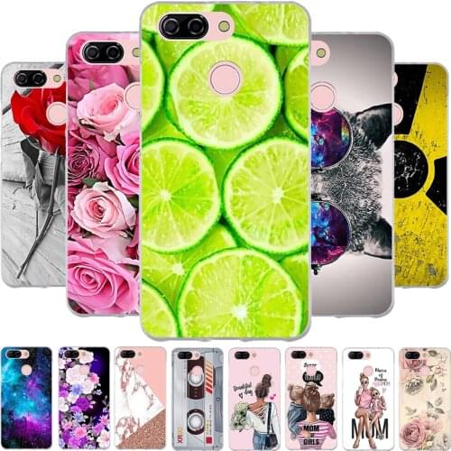 Чехлы для телефонов ZTE Blade V9 Vita Hellonihao China At AliExpress