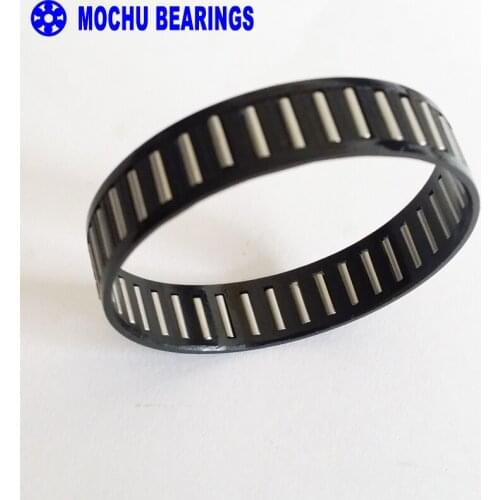 1pcs MOCHU K38X41X9 TN K38419 K 38419 TN 38x41x9 Needle roller bearings needle roller and cage assemblies