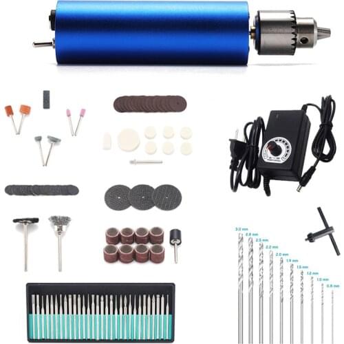 Граверы JABOBE China At AliExpress