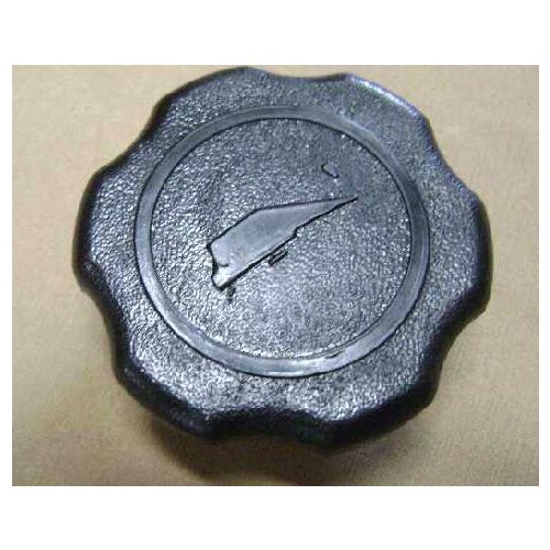 Oil filler cap for Great wall haval H5 GW2.8TC engine OEM:1003220-E02