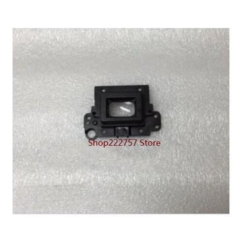 For Canon 5D2 6D small main eyepiece glass viewfinder glass without frame