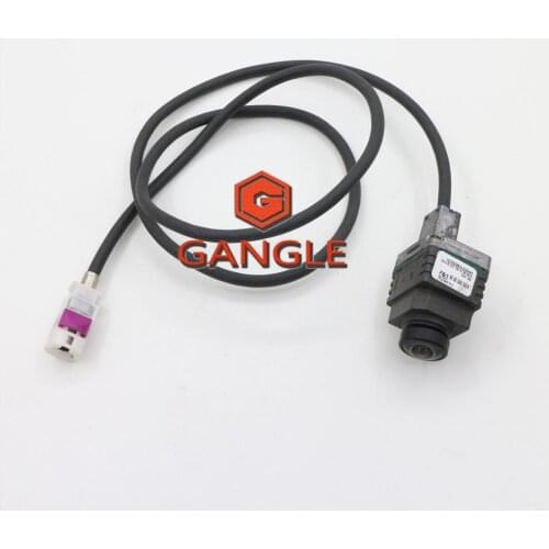 MINI CAMERA OEM A2059052608 MIRROR WITH REARVIEW CAMERA FOR MERCEDES-BENZ C-CLASS W205 A 205 905 26 08